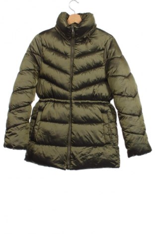 Damenjacke Calliope, Größe XS, Farbe Grün, Preis € 25,84