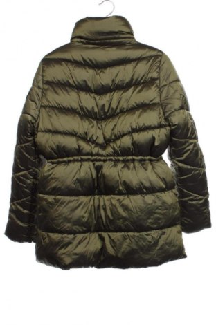 Damenjacke Calliope, Größe XS, Farbe Grün, Preis € 25,84