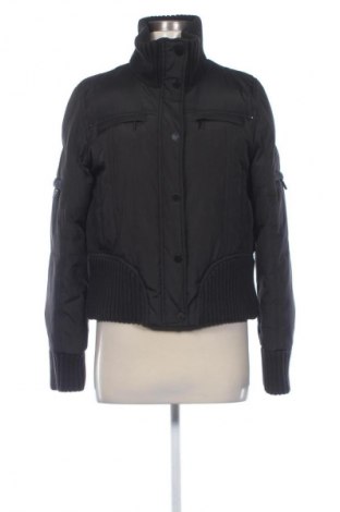 Damenjacke Calvin Klein, Größe S, Farbe Schwarz, Preis € 95,00