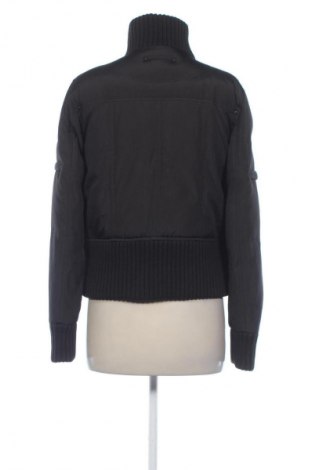 Damenjacke Calvin Klein, Größe S, Farbe Schwarz, Preis € 95,00