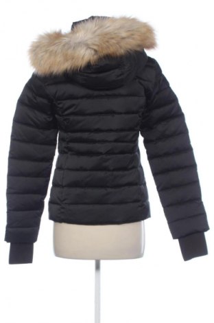 Női dzseki Calvin Klein, Méret S, Szín Fekete, Ár 61 525 Ft