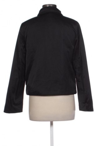 Női dzseki Calvin Klein, Méret S, Szín Fekete, Ár 40 501 Ft