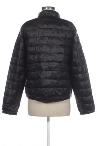 Női dzseki Calvin Klein, Méret L, Szín Fekete, Ár 24 859 Ft