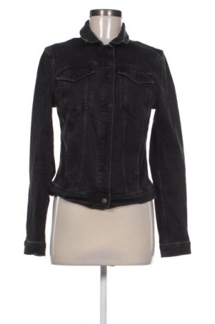 Dámská bunda  Calvin Klein Jeans, Velikost M, Barva Černá, Cena  1 159,00 Kč