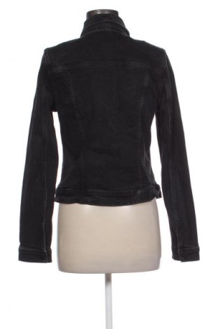 Dámská bunda  Calvin Klein Jeans, Velikost M, Barva Černá, Cena  1 159,00 Kč