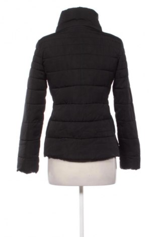 Damenjacke Camaieu, Größe M, Farbe Schwarz, Preis € 25,00