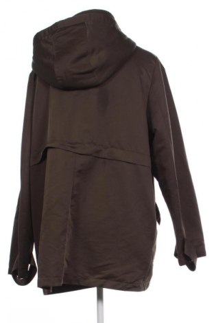 Damenjacke Camaieu, Größe XL, Farbe Grün, Preis € 24,55