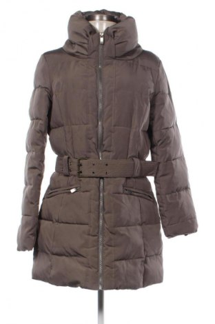 Dámská bunda  Camaieu, Velikost M, Barva Hnědá, Cena  840,00 Kč