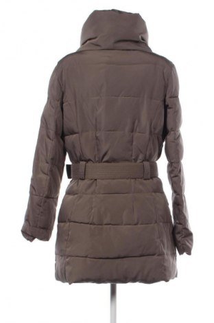 Dámská bunda  Camaieu, Velikost M, Barva Hnědá, Cena  840,00 Kč