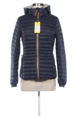 Dámska bunda  Camel Active, Veľkosť S, Farba Modrá, Cena  96,00 €