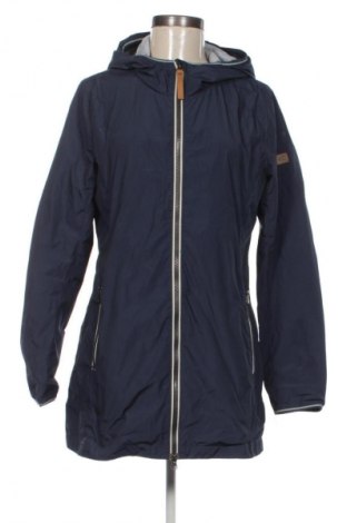 Дамско яке Camel Active, Размер S, Цвят Син, Цена 30,67 €