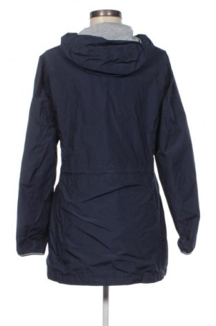 Дамско яке Camel Active, Размер S, Цвят Син, Цена 30,67 €