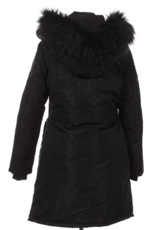 Női dzseki Canada Weather Gear, Méret M, Szín Fekete, Ár 28 939 Ft