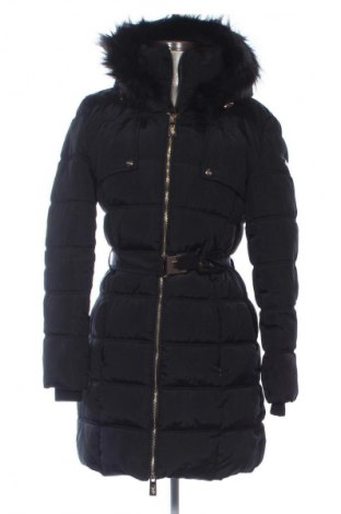 Női dzseki Canadian Peak, Méret S, Szín Fekete, Ár 24 493 Ft