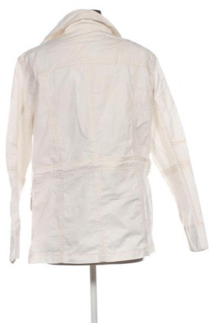 Damenjacke Canda, Größe XL, Farbe Weiß, Preis € 24,55