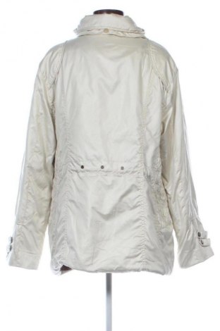 Дамско яке Canda, Размер XL, Цвят Екрю, Цена 13,80 €