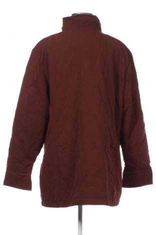 Дамско яке Canda, Размер XL, Цвят Кафяв, Цена 12,78 €