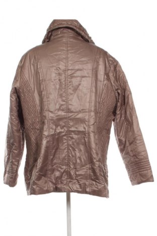 Női dzseki Canda, Méret XXL, Szín Bézs, Ár 11 939 Ft