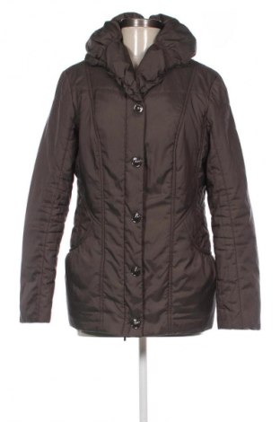 Damenjacke Canda, Größe M, Farbe Grau, Preis € 29,64