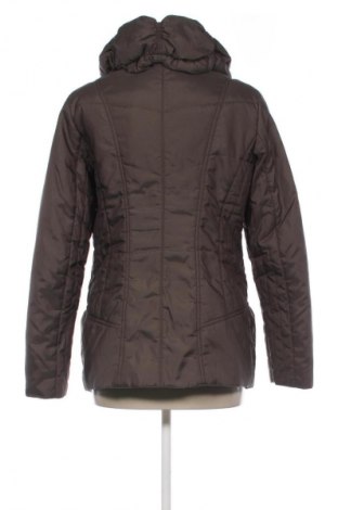 Damenjacke Canda, Größe M, Farbe Grau, Preis € 29,64