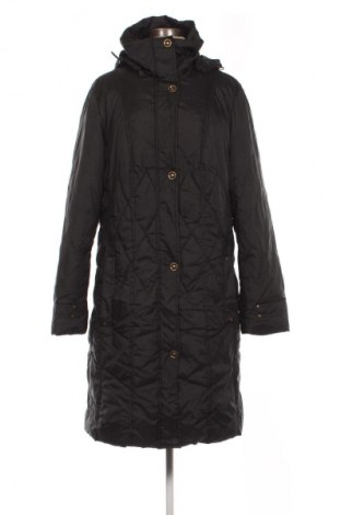 Damenjacke Canda, Größe XL, Farbe Schwarz, Preis € 20,99