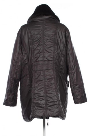 Damenjacke Canda, Größe XXL, Farbe Braun, Preis 24,55 €