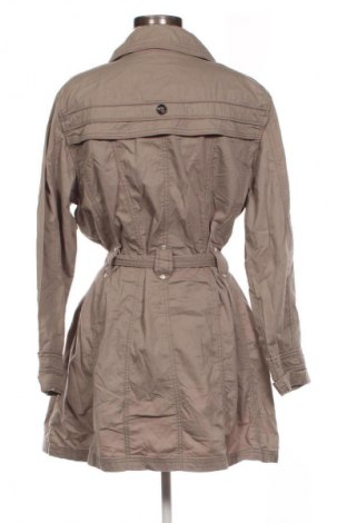 Női dzseki Canda, Méret XXL, Szín Szürke, Ár 7 059 Ft