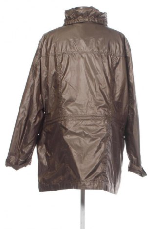 Női dzseki Canda, Méret XXL, Szín Barna, Ár 7 569 Ft