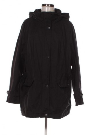 Damenjacke Canda, Größe 3XL, Farbe Schwarz, Preis € 21,99