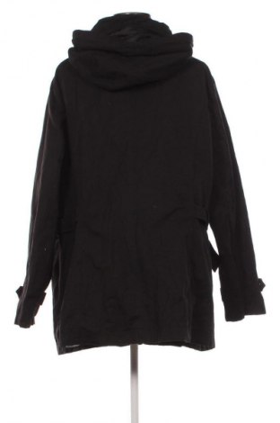 Damenjacke Canda, Größe 3XL, Farbe Schwarz, Preis € 21,99