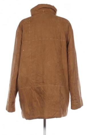 Női dzseki Canda, Méret XL, Szín Barna, Ár 6 209 Ft