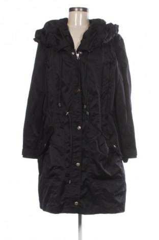 Damenjacke Canda, Größe 3XL, Farbe Schwarz, Preis € 21,99