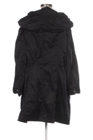 Damenjacke Canda, Größe 3XL, Farbe Schwarz, Preis € 21,99
