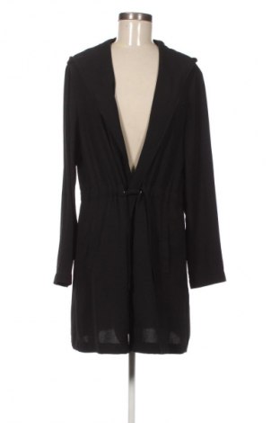 Damenjacke Canda, Größe M, Farbe Schwarz, Preis € 10,99