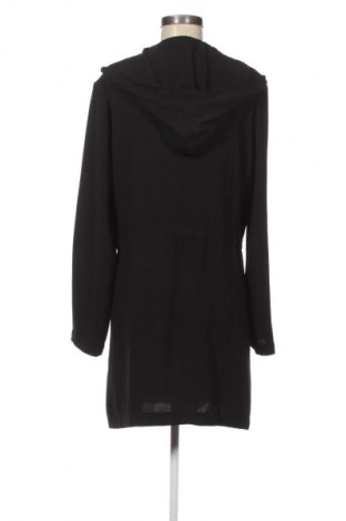 Damenjacke Canda, Größe M, Farbe Schwarz, Preis € 10,99