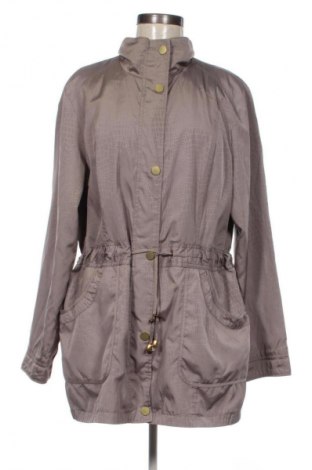 Damenjacke Canda, Größe XL, Farbe Braun, Preis € 16,99