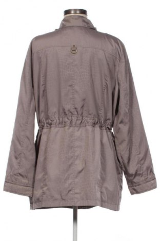 Damenjacke Canda, Größe XL, Farbe Braun, Preis € 16,99