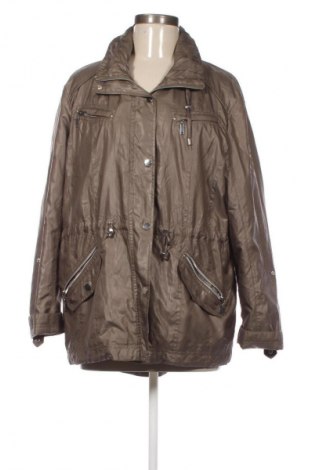 Damenjacke Canda, Größe M, Farbe Mehrfarbig, Preis 10,99 €