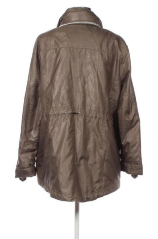 Damenjacke Canda, Größe M, Farbe Mehrfarbig, Preis 10,99 €