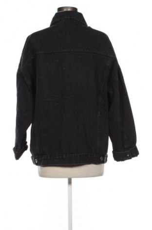 Női dzseki Canton, Méret L, Szín Fekete, Ár 6 319 Ft