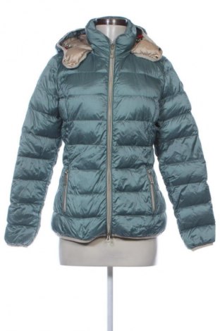 Damenjacke Cape Horn, Größe S, Farbe Blau, Preis € 70,01