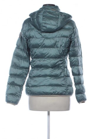 Damenjacke Cape Horn, Größe S, Farbe Blau, Preis € 70,01