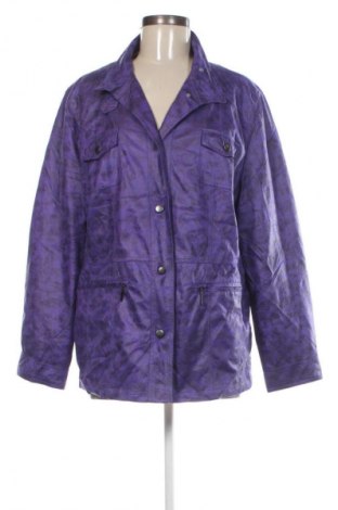 Női dzseki Capture, Méret XXL, Szín Sokszínű, Ár 6 869 Ft