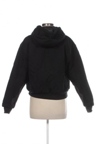 Γυναικείο μπουφάν Carhartt, Μέγεθος S, Χρώμα Μαύρο, Τιμή 249,99 €