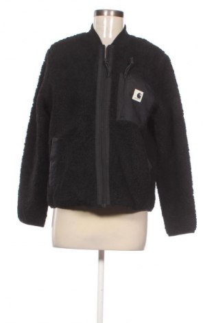 Γυναικείο μπουφάν Carhartt, Μέγεθος M, Χρώμα Μαύρο, Τιμή 66,99 €