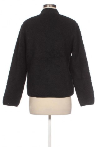 Γυναικείο μπουφάν Carhartt, Μέγεθος M, Χρώμα Μαύρο, Τιμή 66,99 €