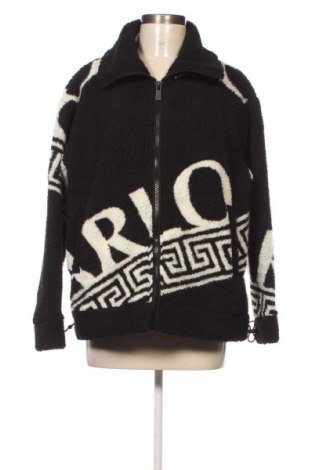 Damenjacke Carlo Colucci, Größe XXS, Farbe Mehrfarbig, Preis € 179,99