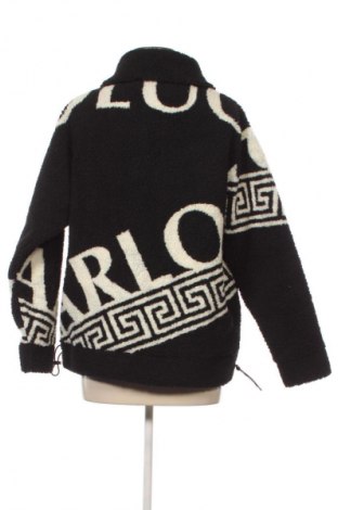 Damenjacke Carlo Colucci, Größe XXS, Farbe Mehrfarbig, Preis € 179,99