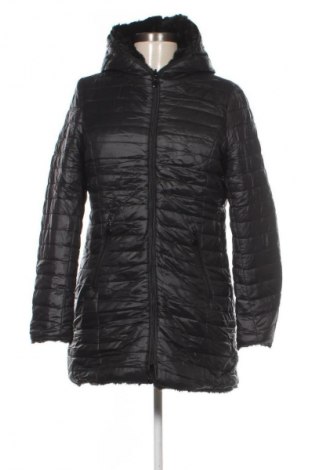 Női dzseki Caroline K Morgan, Méret S, Szín Fekete, Ár 10 809 Ft