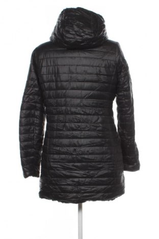 Női dzseki Caroline K Morgan, Méret S, Szín Fekete, Ár 10 809 Ft